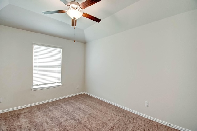 2218 Pumpkin Patch Ln, Richmond, TX 77406 - photo 39