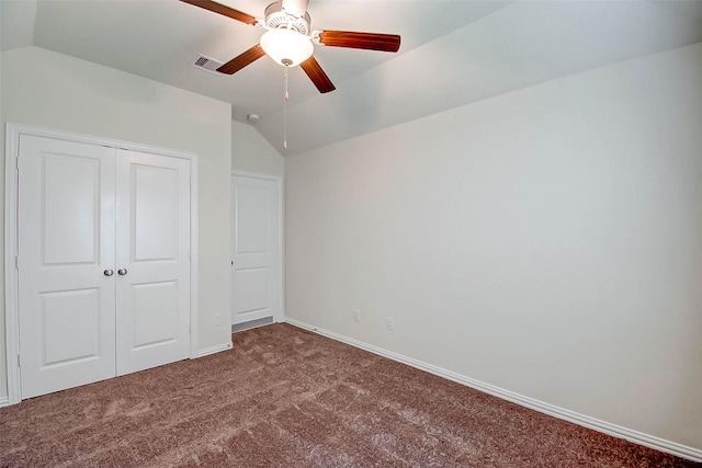 2218 Pumpkin Patch Ln, Richmond, TX 77406 - photo 40