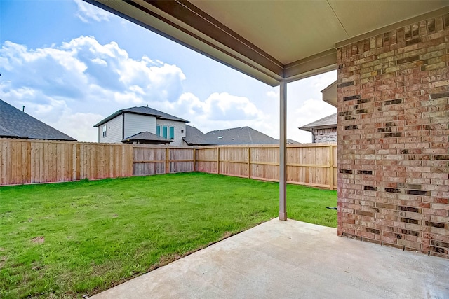 2218 Pumpkin Patch Ln, Richmond, TX 77406 - photo 41