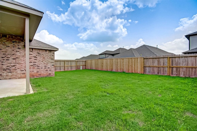 2218 Pumpkin Patch Ln, Richmond, TX 77406 - photo 42