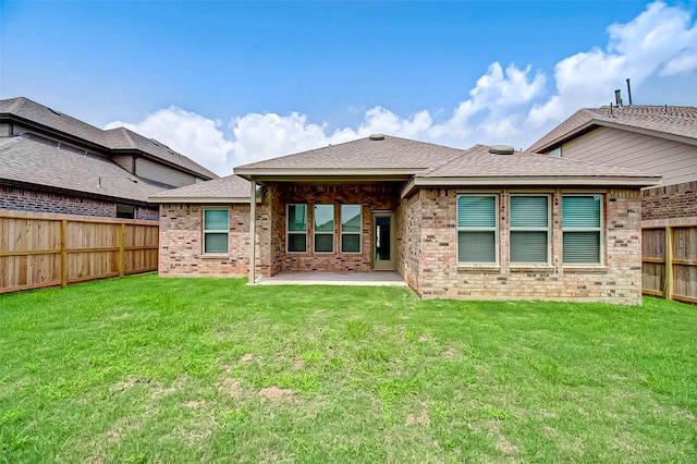 2218 Pumpkin Patch Ln, Richmond, TX 77406 - photo 44