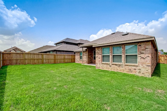 2218 Pumpkin Patch Ln, Richmond, TX 77406 - photo 45