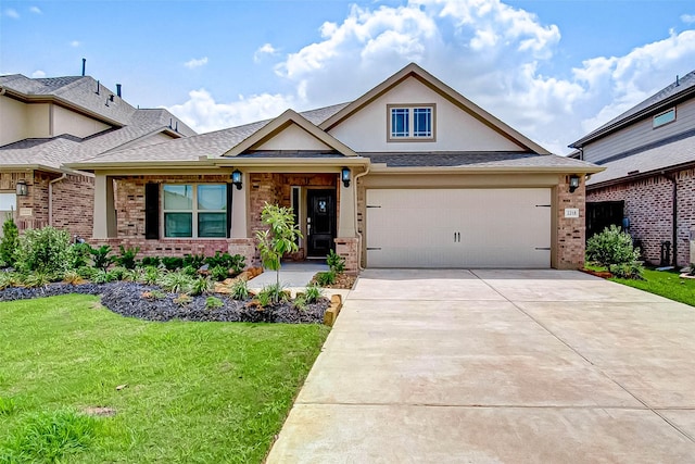 2218 Pumpkin Patch Ln, Richmond, TX 77406 - photo 46