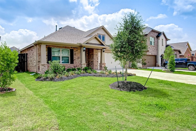 2218 Pumpkin Patch Ln, Richmond, TX 77406 - photo 47