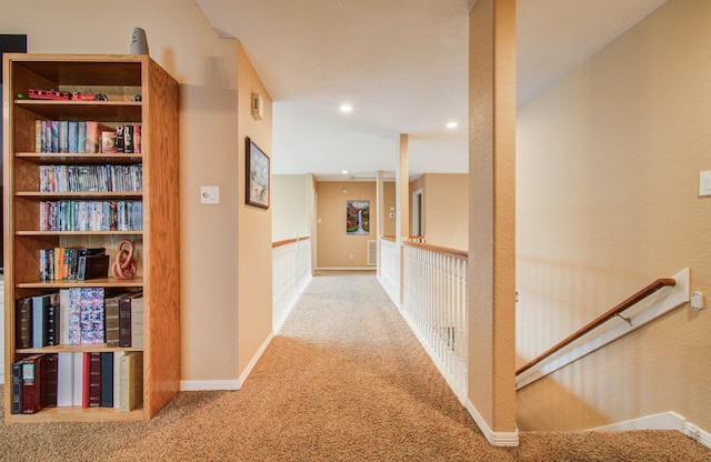 20303 Misty River Way, Cypress, TX 77433 - photo 26