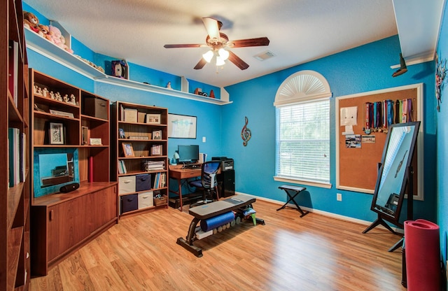 20303 Misty River Way, Cypress, TX 77433 - photo 27