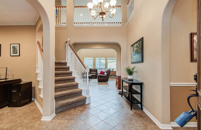 20303 Misty River Way, Cypress, TX 77433 - photo 6