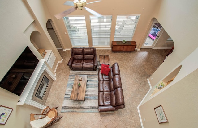 20303 Misty River Way, Cypress, TX 77433 - photo 7