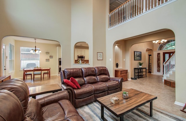 20303 Misty River Way, Cypress, TX 77433 - photo 8