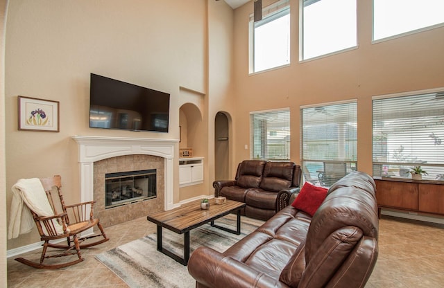 20303 Misty River Way, Cypress, TX 77433 - photo 9