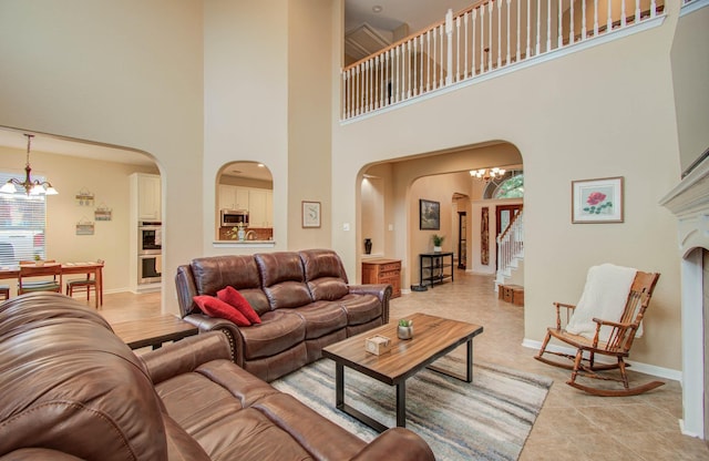 20303 Misty River Way, Cypress, TX 77433 - photo 10