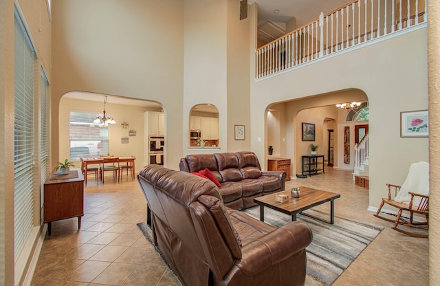 20303 Misty River Way, Cypress, TX 77433 - photo 11