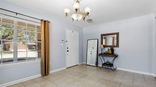 5923 W Harrow Dr, Houston, TX 77084 - photo 4