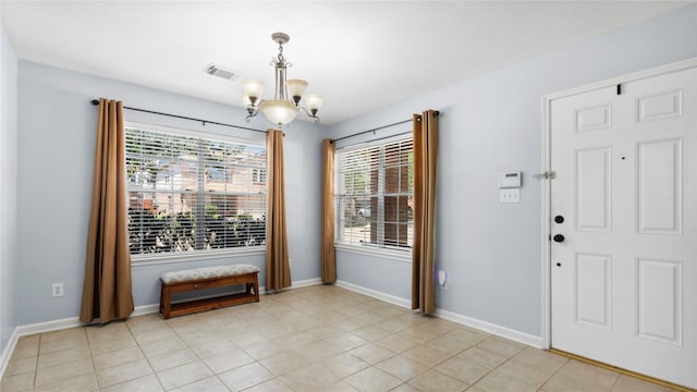 5923 W Harrow Dr, Houston, TX 77084 - photo 5