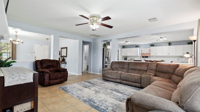 5923 W Harrow Dr, Houston, TX 77084 - photo 8