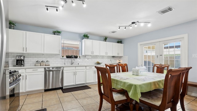 5923 W Harrow Dr, Houston, TX 77084 - photo 9