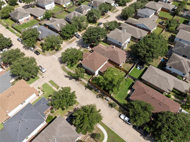 5923 W Harrow Dr, Houston, TX 77084 - photo 30
