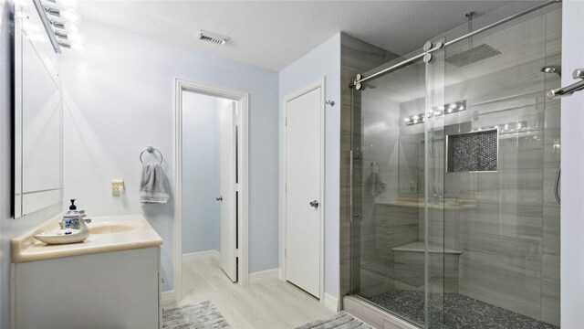 5923 W Harrow Dr, Houston, TX 77084 - photo 18