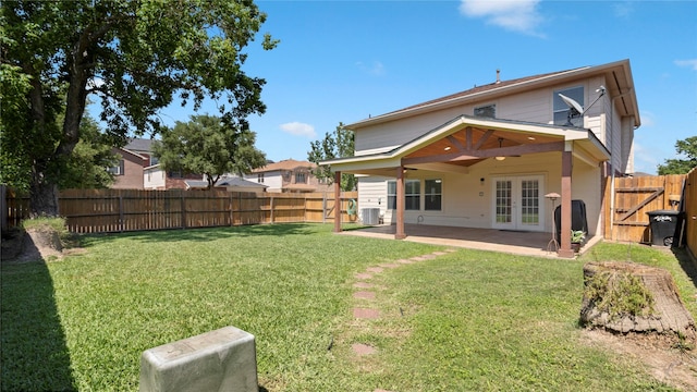 5923 W Harrow Dr, Houston, TX 77084 - photo 24