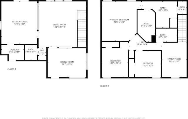 5923 W Harrow Dr, Houston, TX 77084 - photo 26