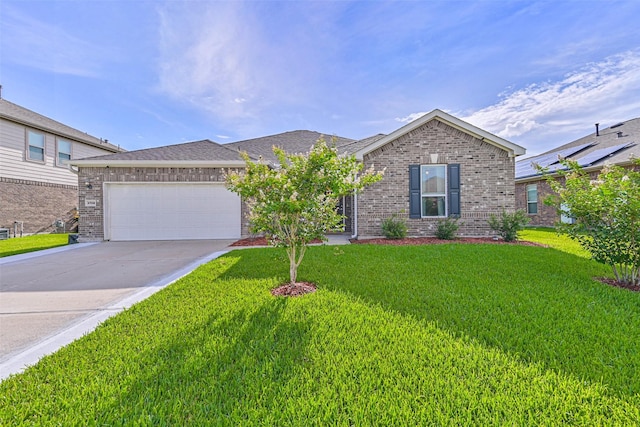 3708 Eastbury Ln, Pearland, TX 77584 - photo 1