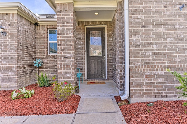 3708 Eastbury Ln, Pearland, TX 77584 - photo 2