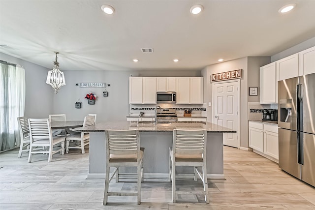 3708 Eastbury Ln, Pearland, TX 77584 - photo 3