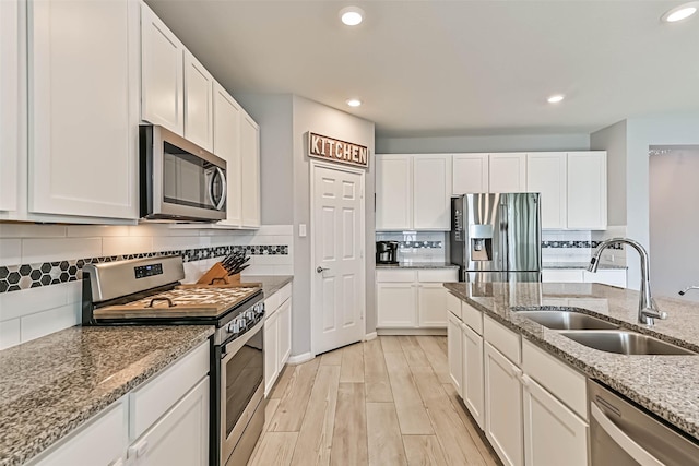 3708 Eastbury Ln, Pearland, TX 77584 - photo 4