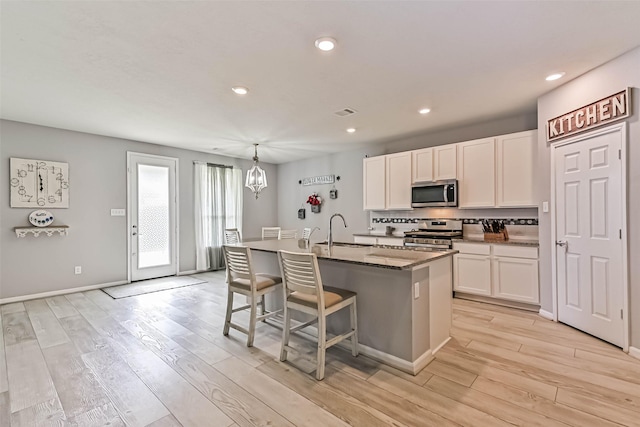 3708 Eastbury Ln, Pearland, TX 77584 - photo 5