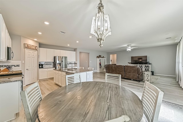 3708 Eastbury Ln, Pearland, TX 77584 - photo 6