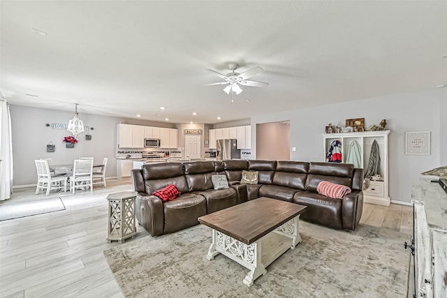 3708 Eastbury Ln, Pearland, TX 77584 - photo 7