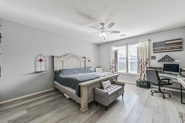 3708 Eastbury Ln, Pearland, TX 77584 - photo 9