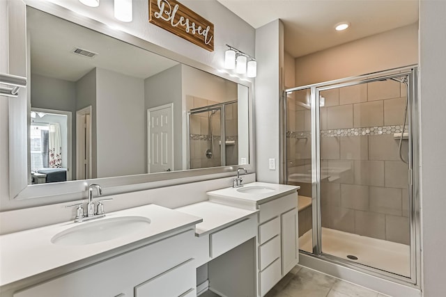 3708 Eastbury Ln, Pearland, TX 77584 - photo 10