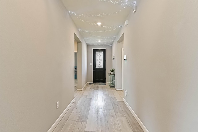3708 Eastbury Ln, Pearland, TX 77584 - photo 11