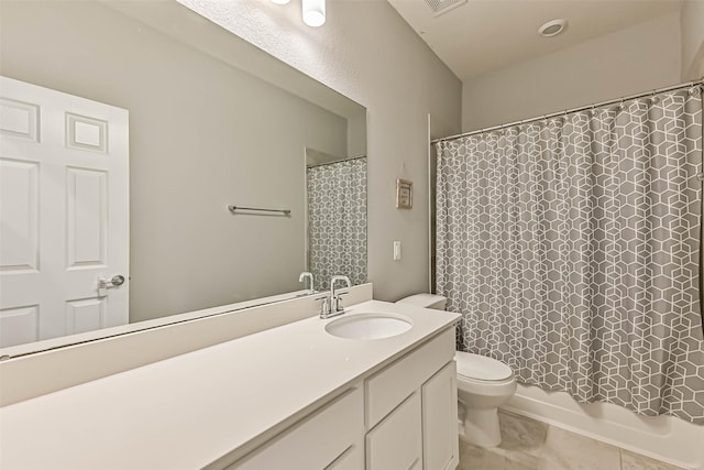 3708 Eastbury Ln, Pearland, TX 77584 - photo 12