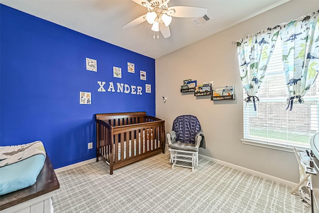 3708 Eastbury Ln, Pearland, TX 77584 - photo 13