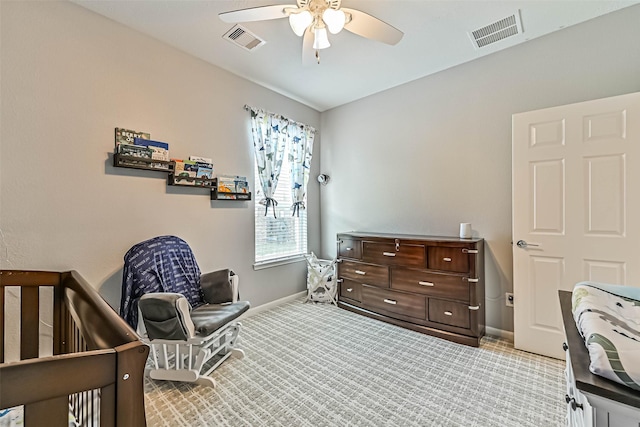 3708 Eastbury Ln, Pearland, TX 77584 - photo 14