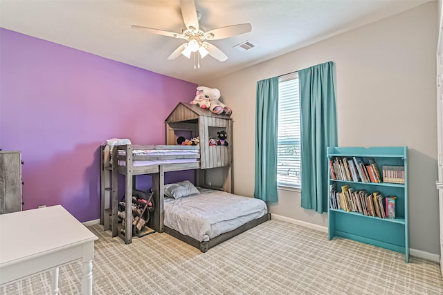 3708 Eastbury Ln, Pearland, TX 77584 - photo 15