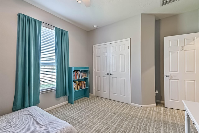 3708 Eastbury Ln, Pearland, TX 77584 - photo 16
