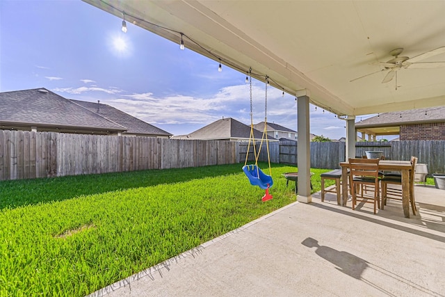 3708 Eastbury Ln, Pearland, TX 77584 - photo 18