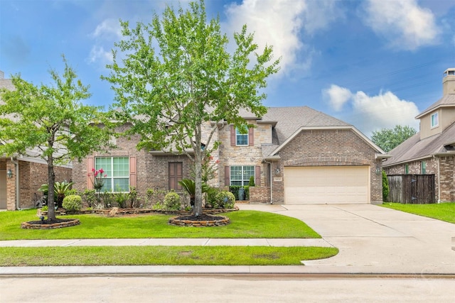 28030 Sugarside Glen Dr, Katy, TX 77494 - photo 7