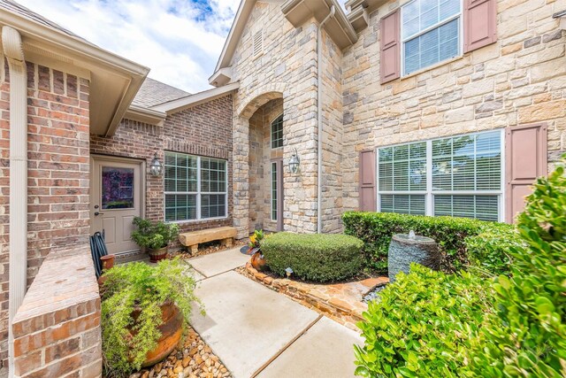 28030 Sugarside Glen Dr, Katy, TX 77494 - photo 8
