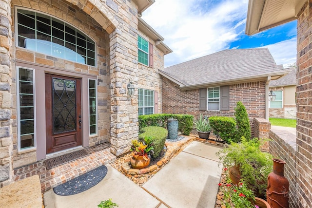 28030 Sugarside Glen Dr, Katy, TX 77494 - photo 9