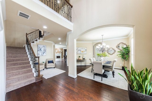 28030 Sugarside Glen Dr, Katy, TX 77494 - photo 10