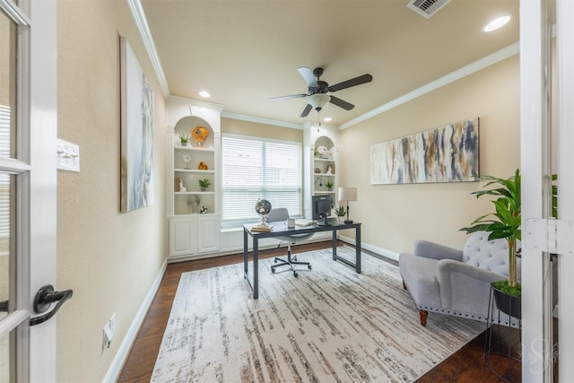 28030 Sugarside Glen Dr, Katy, TX 77494 - photo 13