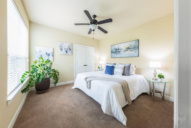 28030 Sugarside Glen Dr, Katy, TX 77494 - photo 14