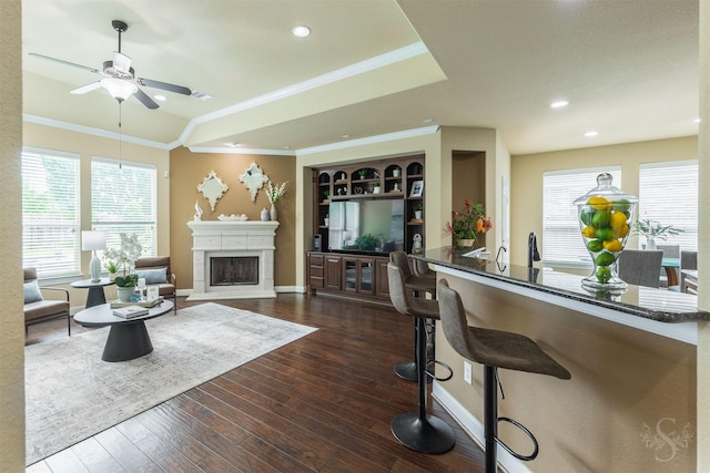 28030 Sugarside Glen Dr, Katy, TX 77494 - photo 16