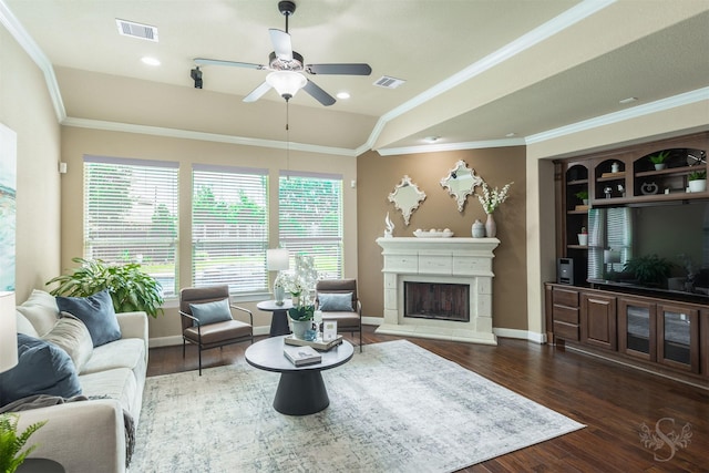 28030 Sugarside Glen Dr, Katy, TX 77494 - photo 17
