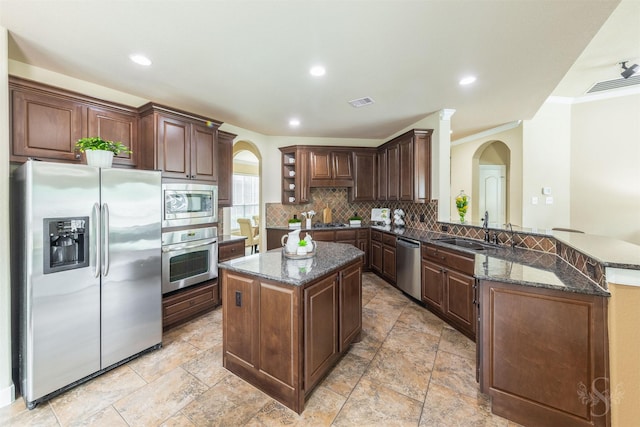 28030 Sugarside Glen Dr, Katy, TX 77494 - photo 20