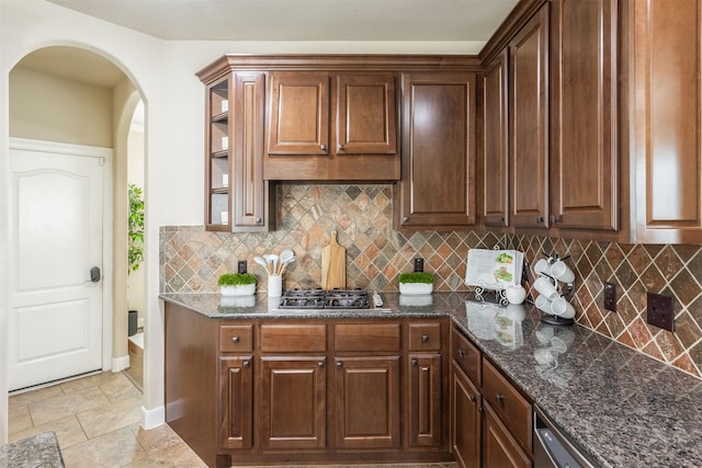 28030 Sugarside Glen Dr, Katy, TX 77494 - photo 21